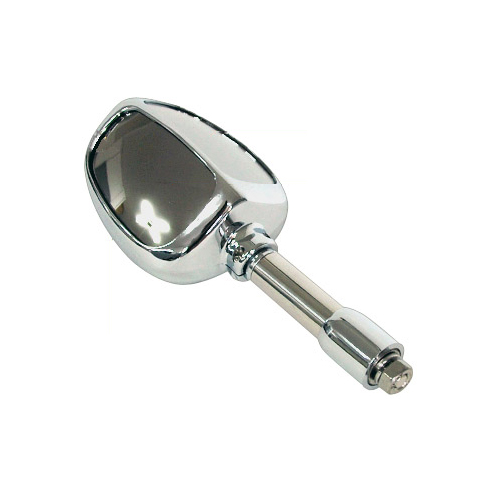 코메이트  다기능 깃봉