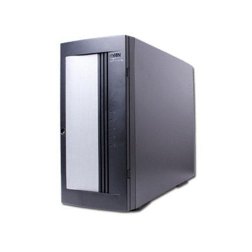 TYAN  TAKO-KQT44-(C621S9-16R29Q)-RTX A5000 1GPU