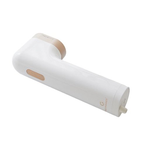 가이타이너  자우버 플러스 GTLGS-1500