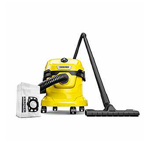 카처  WD2 Plus ACC PACK