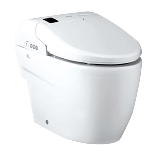 계림요업  KCB-9100