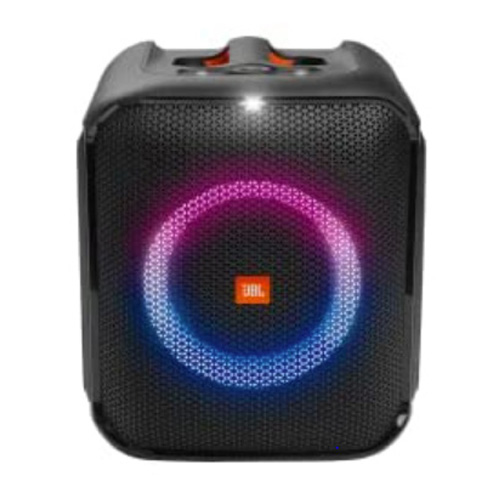 JBL  PARTYBOX ENCORE