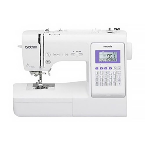 부라더상사  C150VL