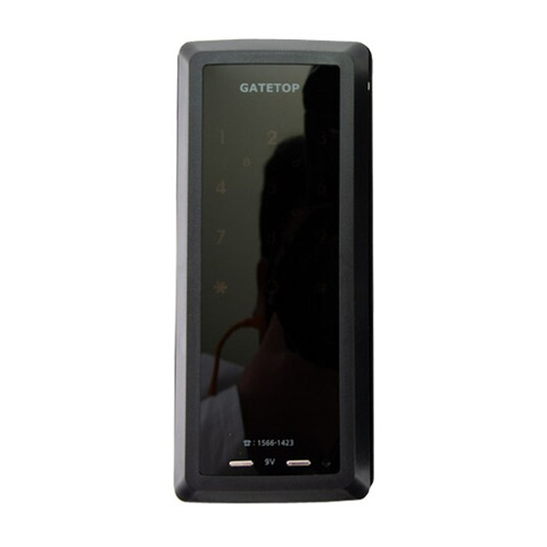 게이트탑 G800 (번호전용)