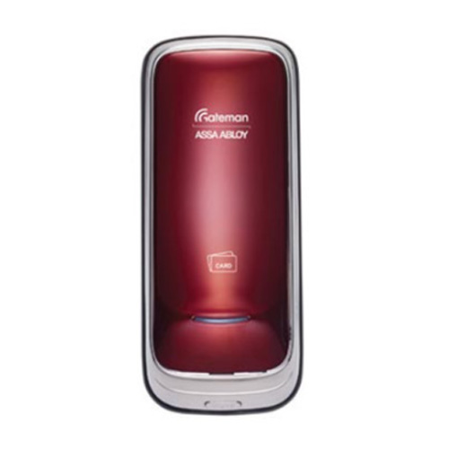 아이레보 게이트맨 지슬라이드