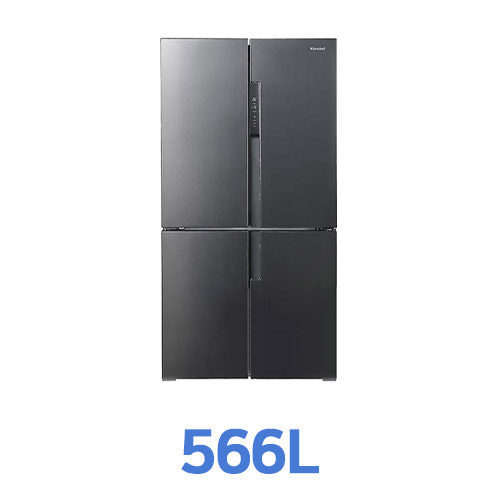 캐리어 클라윈드 피트인 KRNF566NPS1