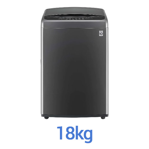 LG전자 통돌이 T18MTH2