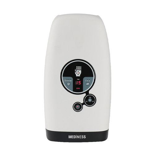 메디니스 국민약손케어 MVP-3300