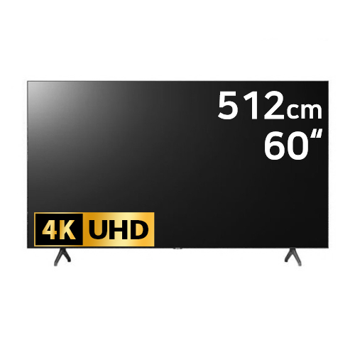 삼성전자 Crystal UHD UN60TU7000 리퍼비시