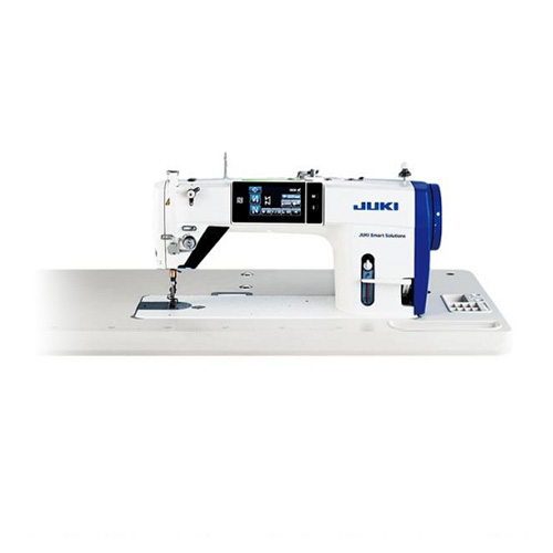 주키  DDL-900C