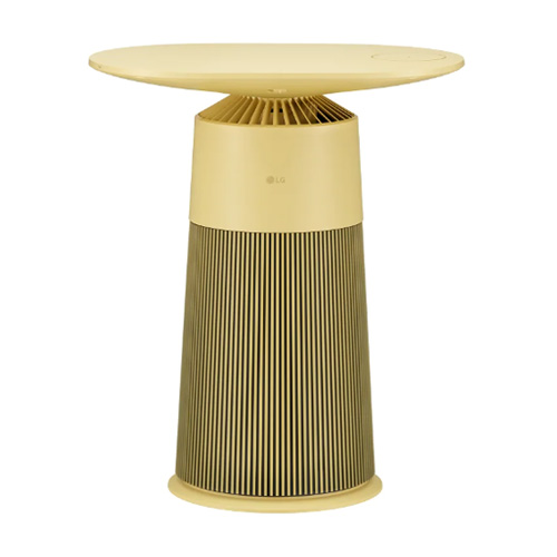 LG전자 오브제컬렉션 퓨리케어 에어로퍼니처(트랙형) AS062PYHAT