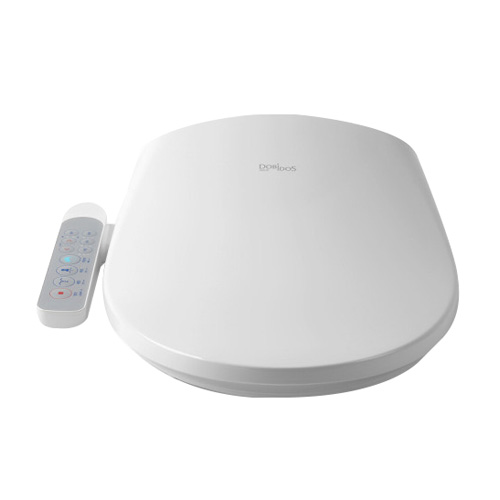 대림통상 도비도스 DLB-940