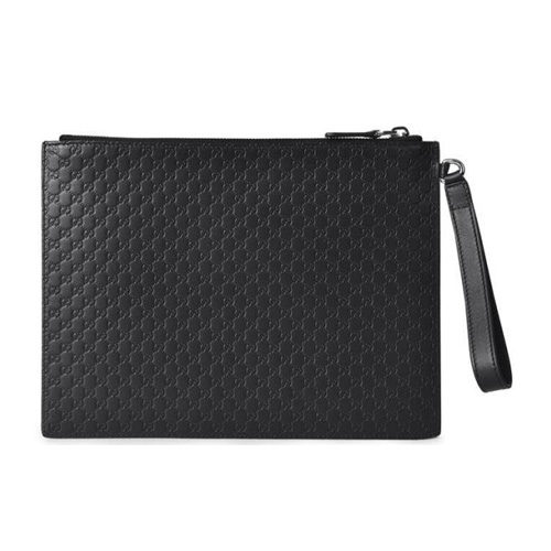 구찌 마이크로시마 스트랩 클러치백_544477 BMJ1N 1000