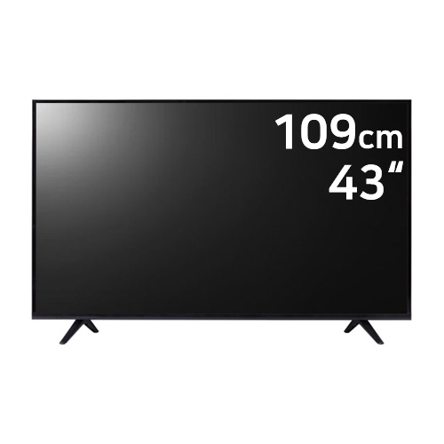 유니피엠  APEU109F