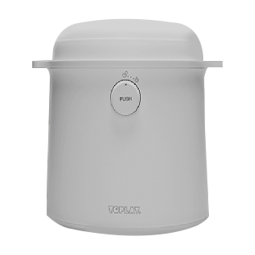 레브커머스  요플레이 YBH01