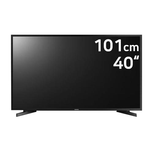 삼성전자  UN40N5200 리퍼비시