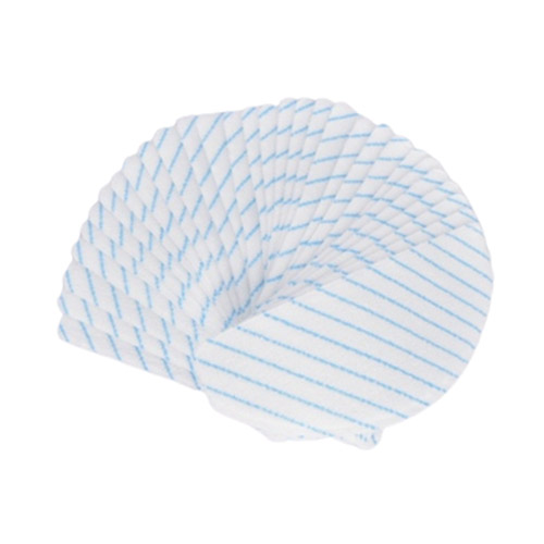 타마  H14 호환 일회용 걸레포