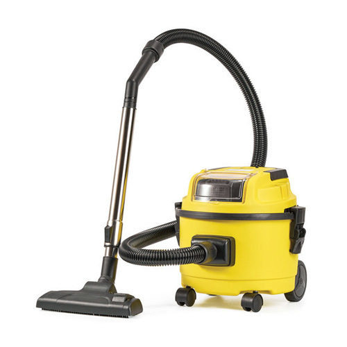 롯데알미늄  LC-1500