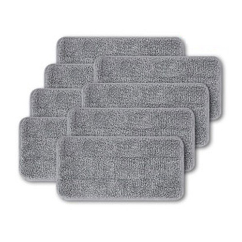 한경희생활과학  HESM-D2300WT 전용 스팀패드