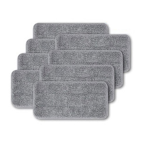 한경희생활과학  HESM-D2300WT 전용 스팀패드