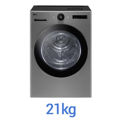 LG전자 트롬 오브제컬렉션 RD21VS