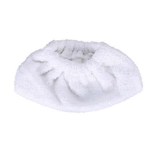 카처  스팀청소기 호환 패브릭걸레