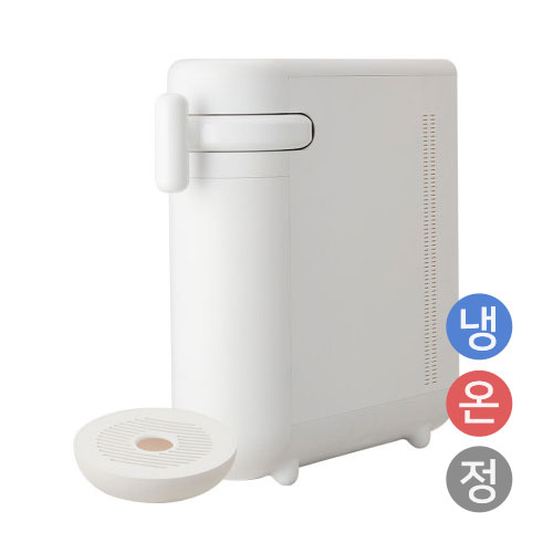 영원코퍼레이션  리비온 초슬림 YP-U30