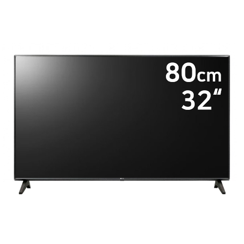 LG전자  32LM570BPUA 리퍼비시