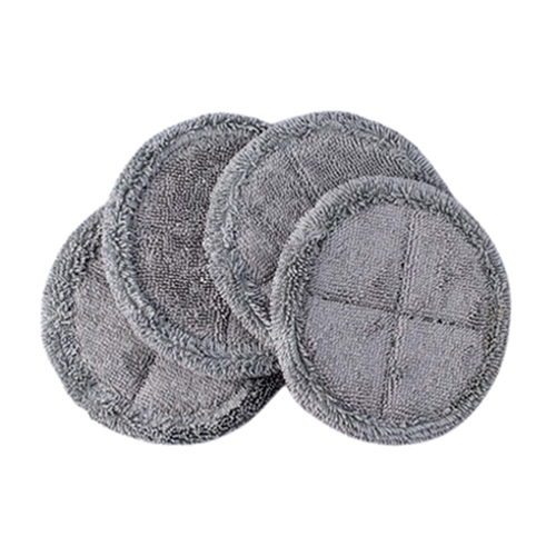 라헨느 듀얼스핀 LHDS-8000 호환 물걸레