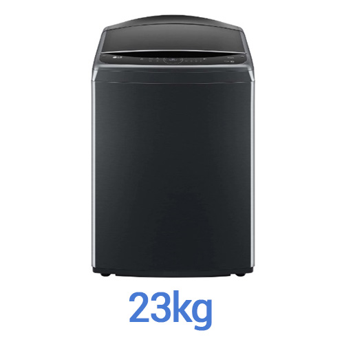 LG전자 통돌이 T23PX9A