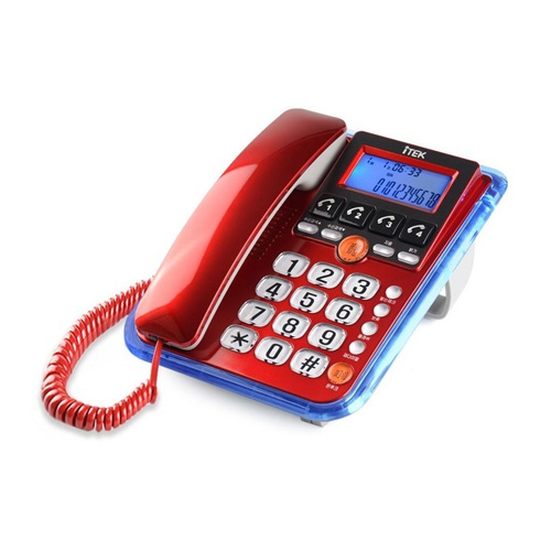 아이텍  IK-800