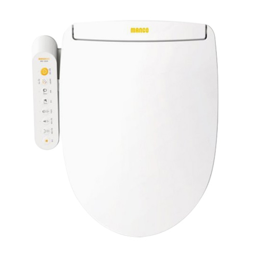 애플젠 망고비데 MB-1804