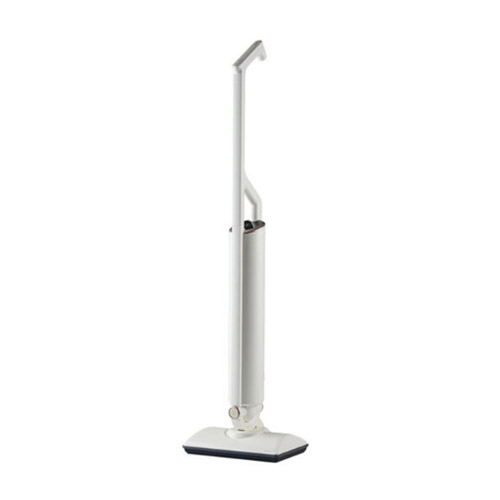 한경희생활과학  HESMWL-E1000