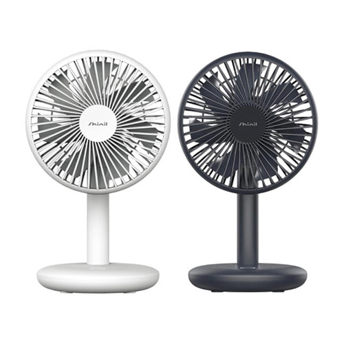 신일전자  SIF-KP3400