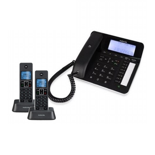 모토로라  C7201MB + IT.5.1XAH