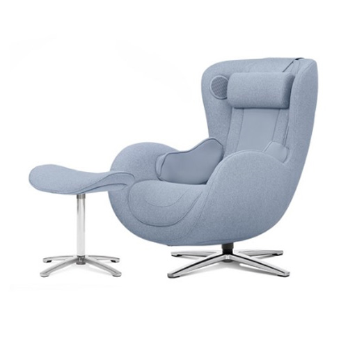 누하스 뉴 클래식 패브릭 N-0003HF