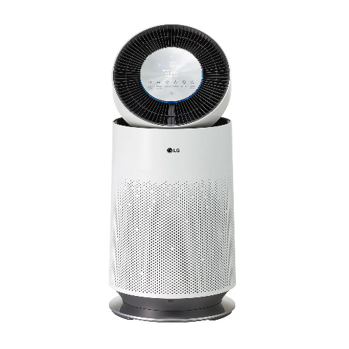 LG전자 퓨리케어 360˚ 플러스 AS183DWFC