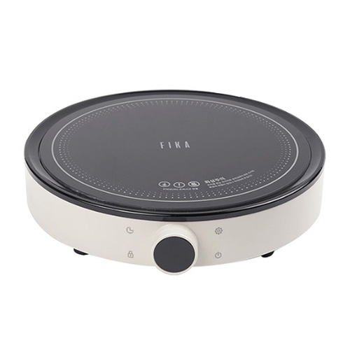 네오플램  피카 원형 인덕션