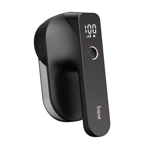 트루비온주식회사  티나인 TN-8000