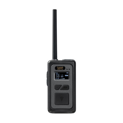 바투 FT-200 PRO
