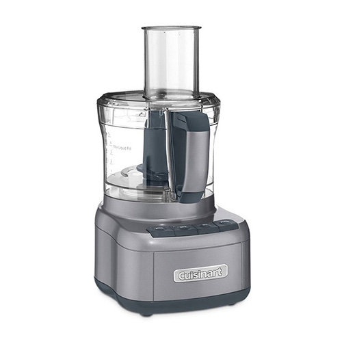 쿠진아트  FP-8KR