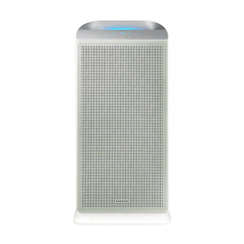 삼성전자 블루스카이 5500 AX060CG500GND