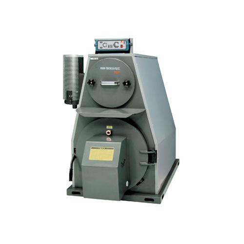 귀뚜라미  KRH-35B