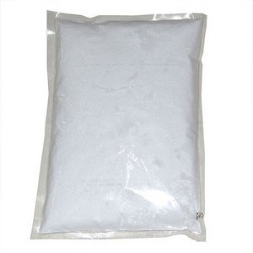 말토덱스트린 1kg