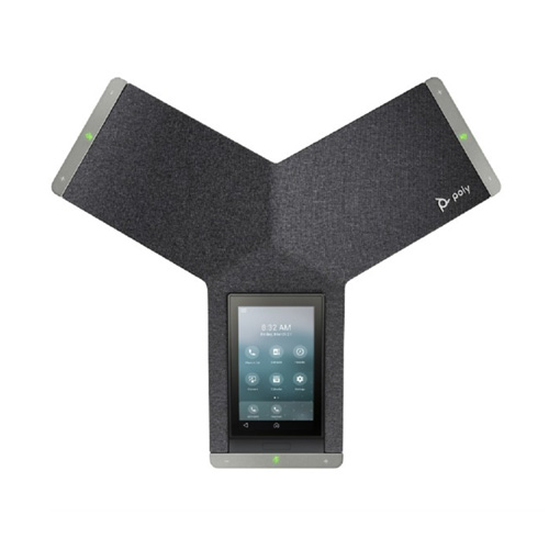 폴리콤  트리오 C60