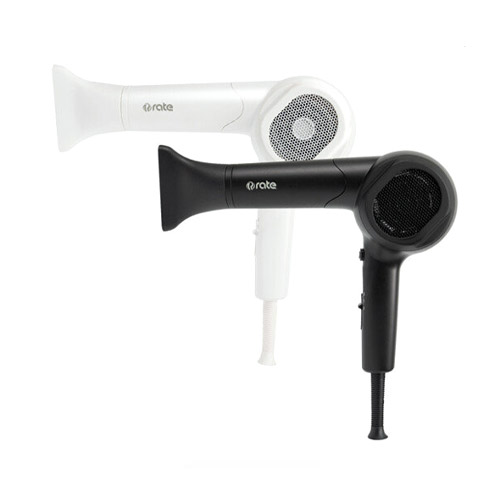 레이트  심플 베이직 RT-AN2201DC