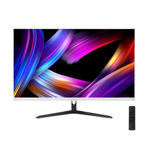 크로스오버  Q320W75 QHD IPS White Sense
