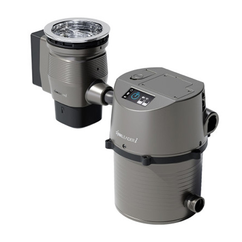 세인홈시스  SH7000A