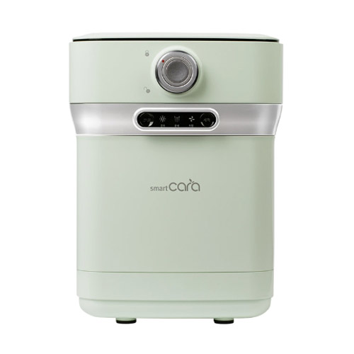 스마트카라  400FIT PCS-400G