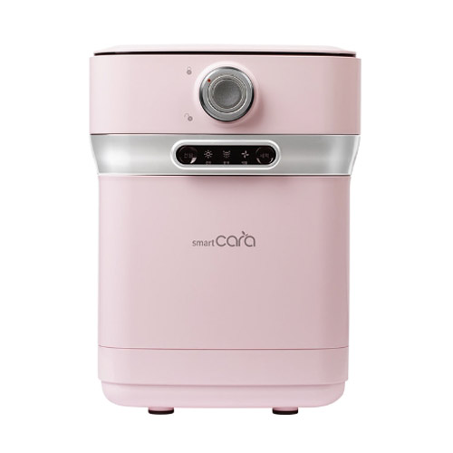 스마트카라  400FIT PCS-400P